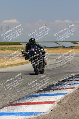 media/May-08-2023-Lets Ride (Mon) [[afc23fd900]]/A Group/2pm (Wheelie Bump)/